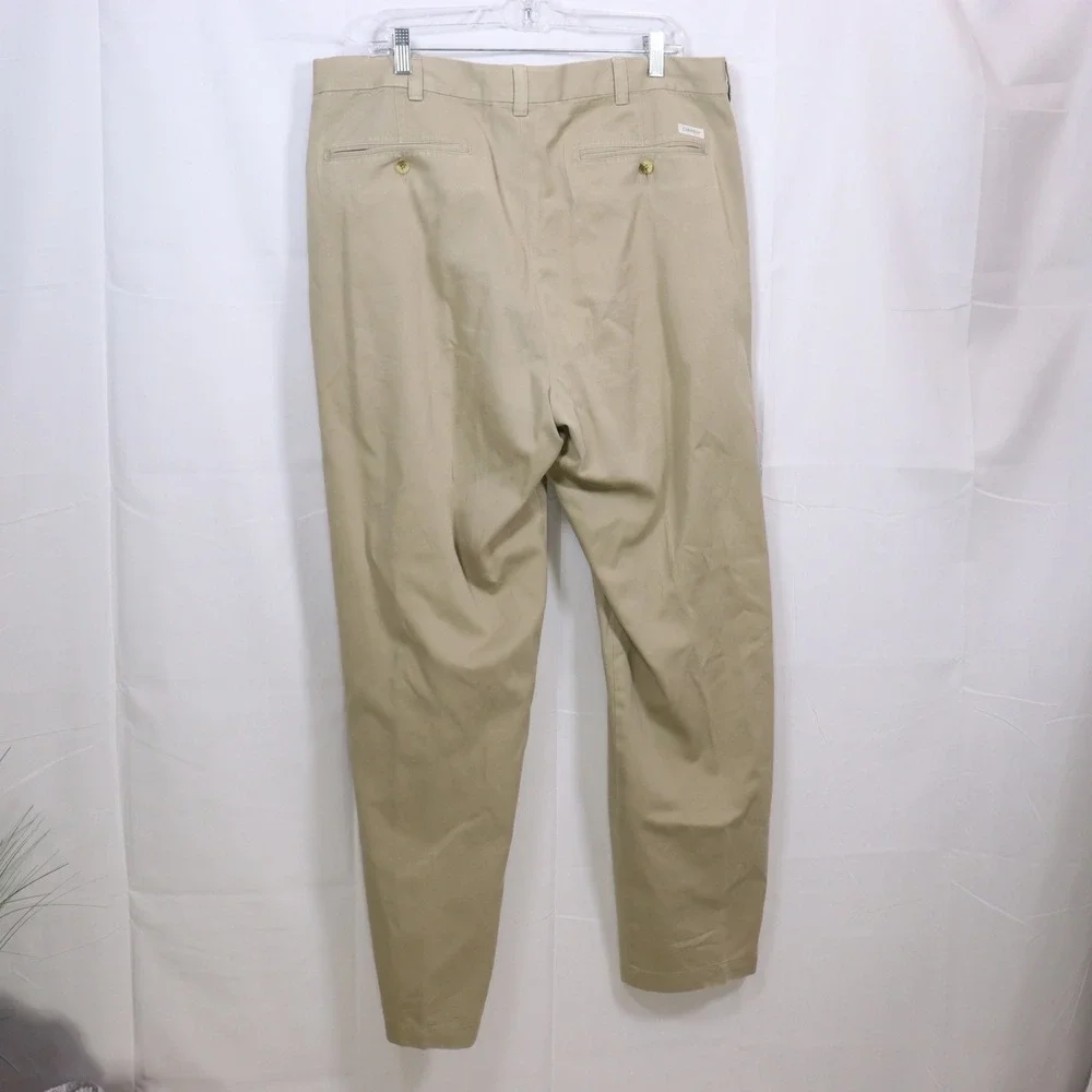 Daniel Cremieux daniel cremieux